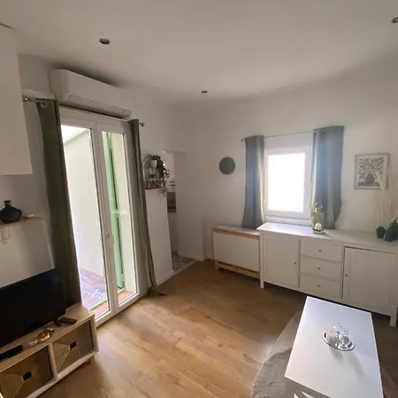 La Casita *