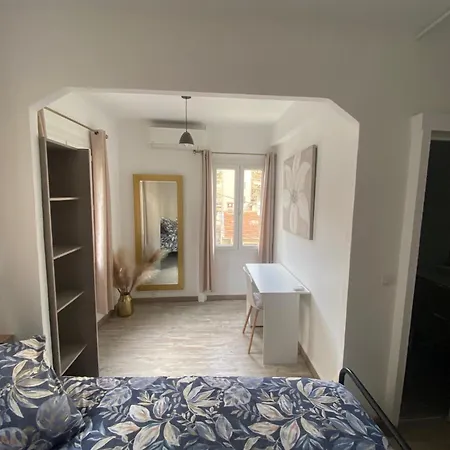 La Casita