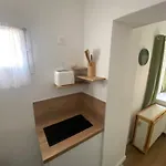La Casita *