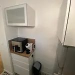 펜션 La Casita