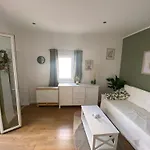 La Casita 펜션 니스