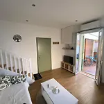 La Casita *