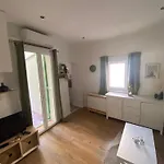 La Casita *