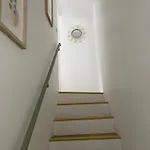La Casita 펜션 니스