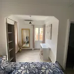 La Casita