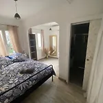 Сasa de vacaciones La Casita