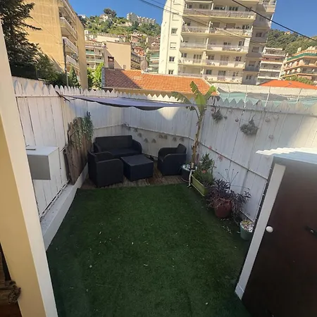 La Casita