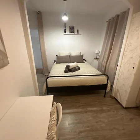 La Casita